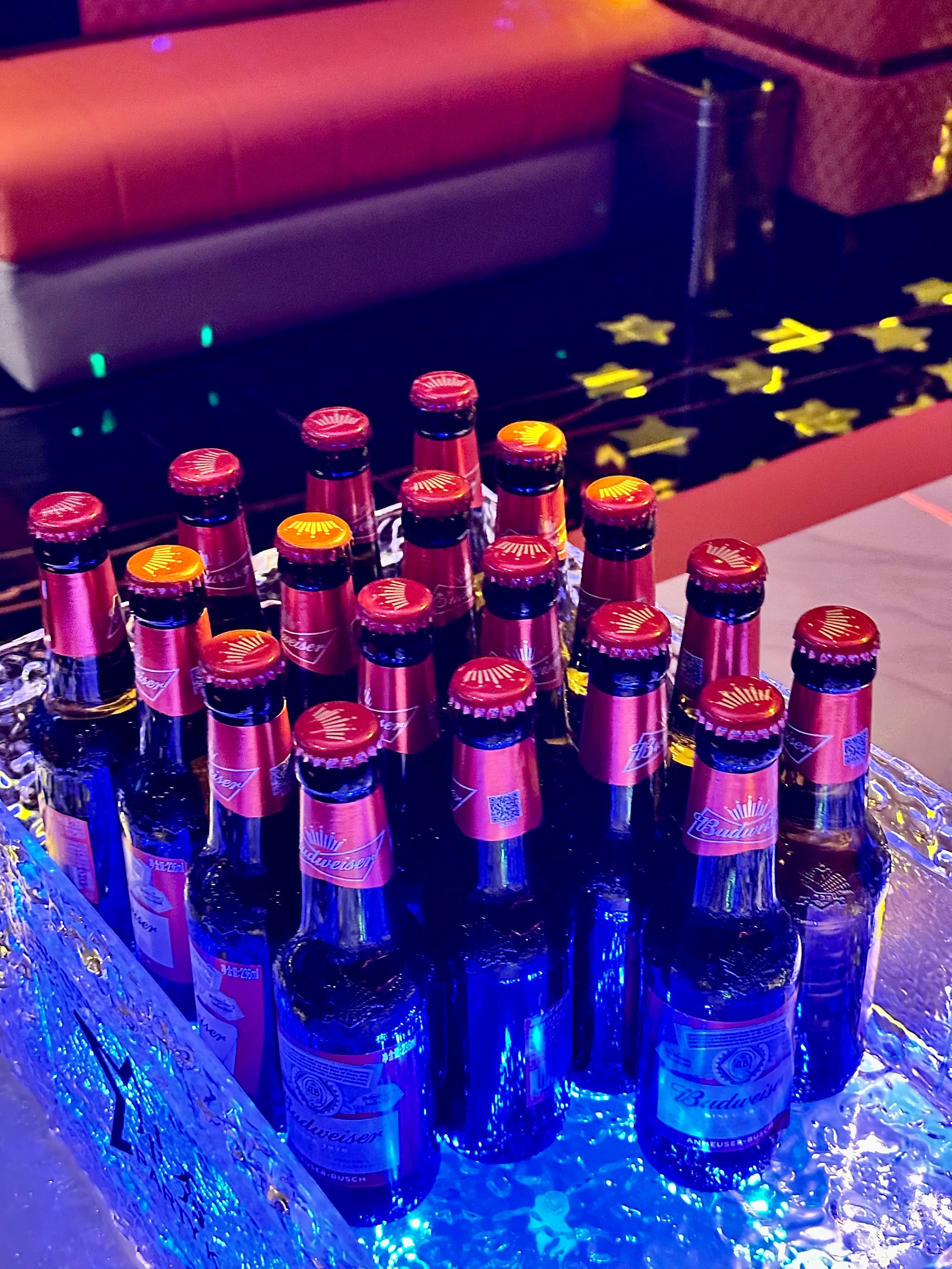 承德商务ktv精选及商务ktv攻略详解-滦平县ktv预定